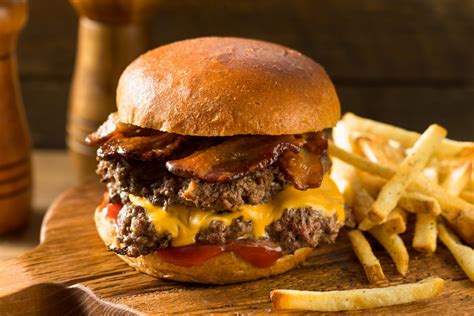 Smash Burger Todos Os Truques Que Você Precisa Saber Para Fazer O