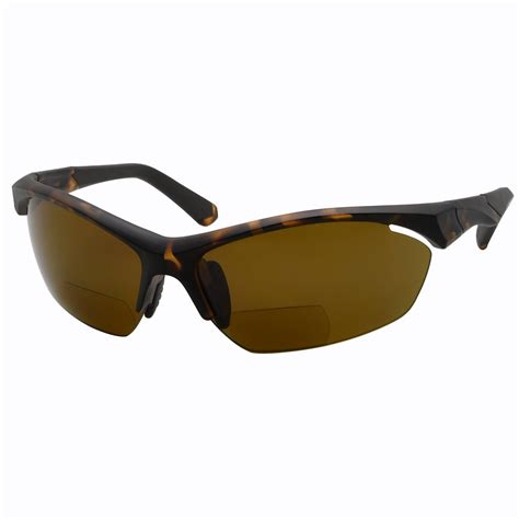 Polarized Bifocal Reading Sunglasses for Men Women – eyekeeper.com