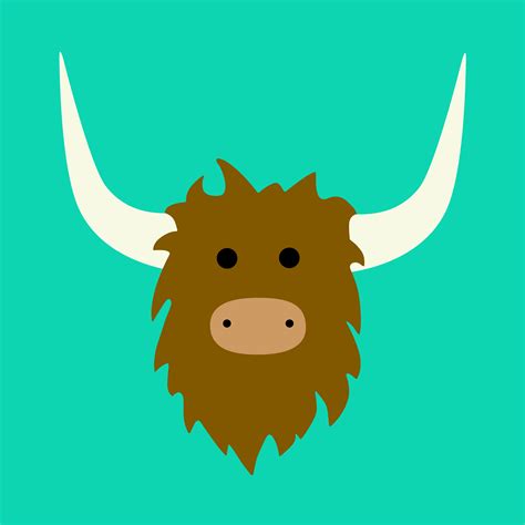 Top Yik Yaks