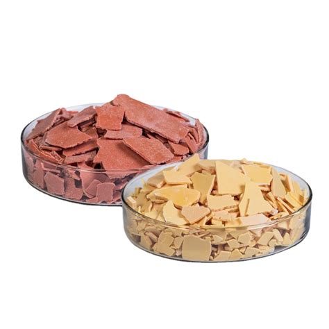 China Yellow Flakes And Red Flakes Industrial Sodium Sulfide Factory