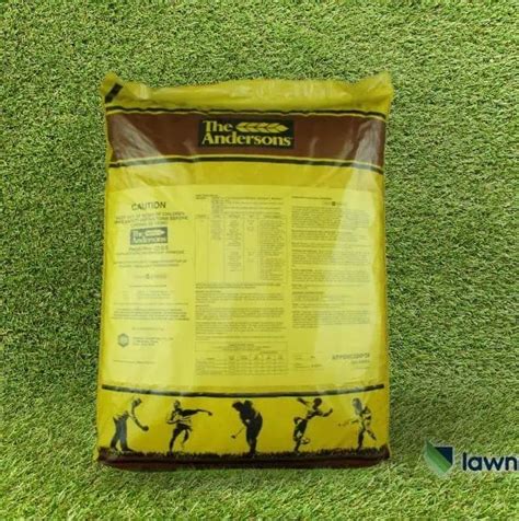 Barricade 5 Litre Lasting Pre Emergent Herbicide Lawn Addicts