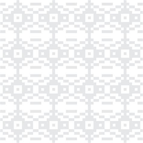 a white and gray pattern background 33207758 Vector Art at Vecteezy