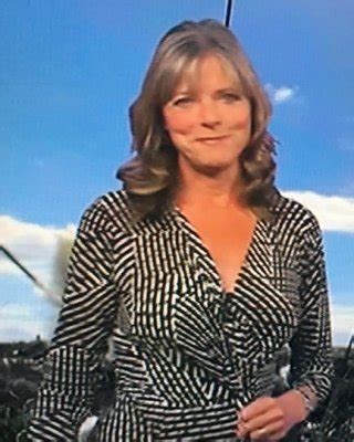 Cougar Town Louise Lear Porn Pictures XXX Photos Sex Images 3818916 PICTOA