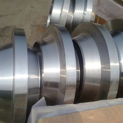 Anchor Flange Elite Flange Anchor Flange