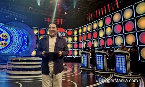 ‘SPINGO’: TV5′s Newest Game Show is All Set w/ John Arcilla this Sept.11!