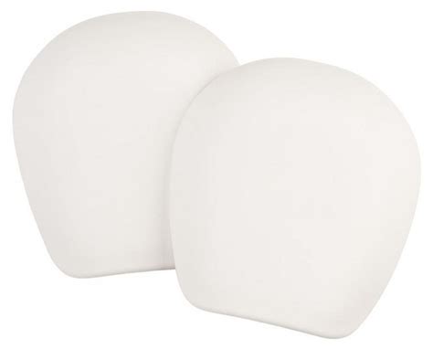 187 KillerPads Protektoren-Set 187 Killer Pads Lock-In Recaps ...