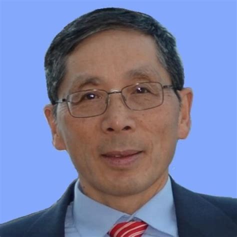 Ming Yu Researcher Research Profile