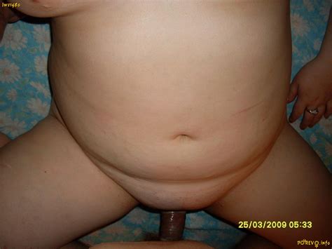 Amateur Photos IMG Porn Pic