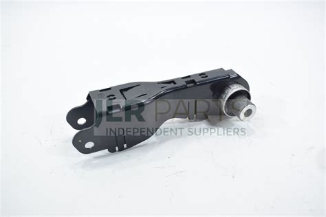 Land Rover Discovery Sport RR Evoque RH Rear Lower Suspension Arm