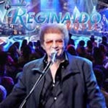 Reginaldo Rossi Letras Mus Br