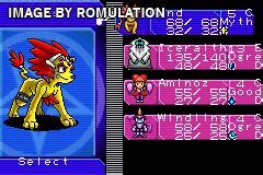 gba rom demikids light version usa japan