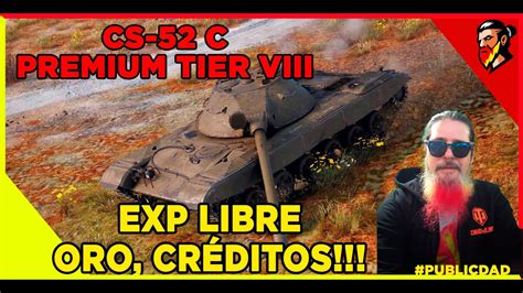 DROPS CS 52 C GAMEPLAYS Asedio BB TD POLACOS Pase Día 37 ZOTZ