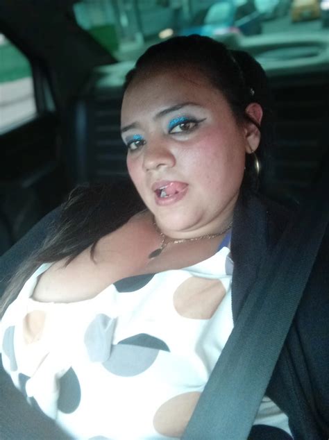 Sexy 8 Nude Pics XHamster