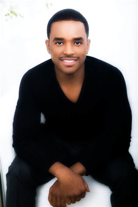 Black Kudos • Larenz Tate Larenz Tate (born September 8, 1975)...