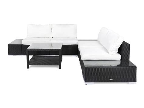 Conjunto De Muebles De Exterior Riverside Muebles De Exterior