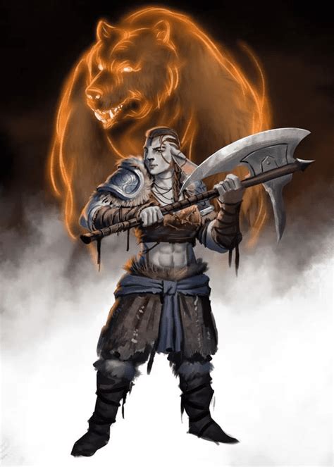 D D 5e Forge Domain Cleric Guide Sage Gamers