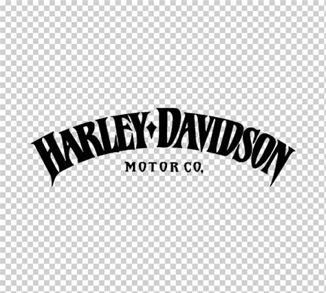 Harley Davidson Motor Logo Harley Davidson Logo H D Michigan Sticker