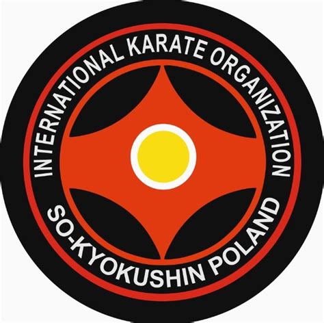 Live | Kyokushin Challenge 2022 | Karate | Kihapp