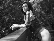 Naked Stoya Added 07 19 2016 By OneOfMany