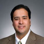 Dr Pablo Aguayo Md Kansas City Mo Pediatric Surgery