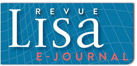 La Donna del Lago de Rossini : première entrée en scène de Walter Scott