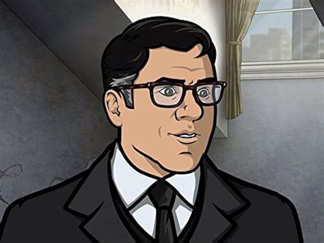 Archer Pocket Listing Tv Episode 2015 Imdb