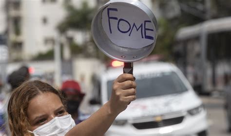 Tj Nega Habeas Corpus A Mulher Que Furtou Coca Cola Miojo E Suco Em P