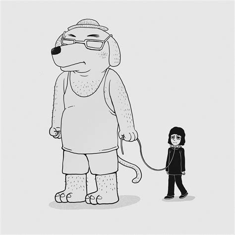 50000 Free Dog Leash And Dog Images Pixabay