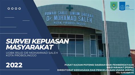 Pusat Kajian Potensi Daerah Dan Pemberdayaan Masyarakat Pusat Kajian