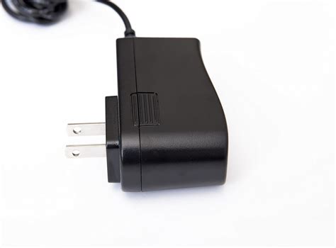 Omnihil Ac Dc Power Adapter For Bowflex Max Trainer M3 And M5 Supply Cord Psu Ebay