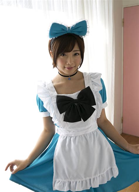 JapaneseBeauties Mana Sakura jav model Free JavIdol nude picture gallery 紗倉まな AV女優ギャラリー 無修正エロ画像