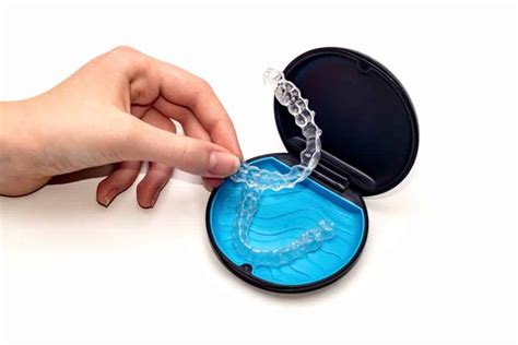 Invisalign Treatment Verber Advanced Dental Studio