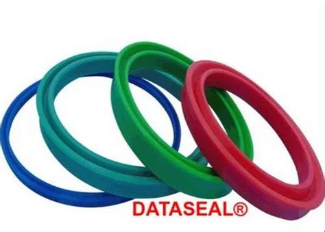 Polyurethane Pu Seals Size 3mm To 1500 Mm At Rs 38unit In Mumbai