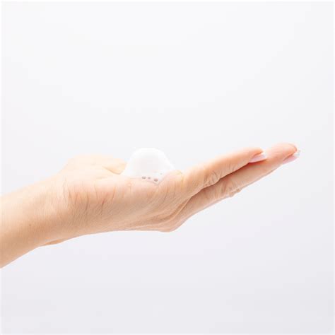 Peri Soothe Foam | Partum Panties