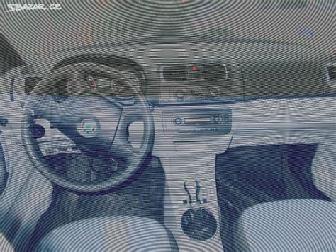 Skoda Romster 1.4 Tdi - Nový Jičín - Sbazar.cz