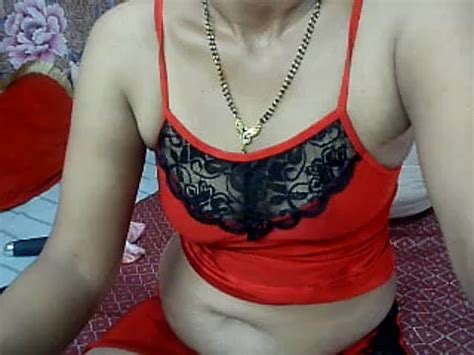 BHUMI4U Nude Stripping On Webcam For Live Sex Video Chat InTheCrack