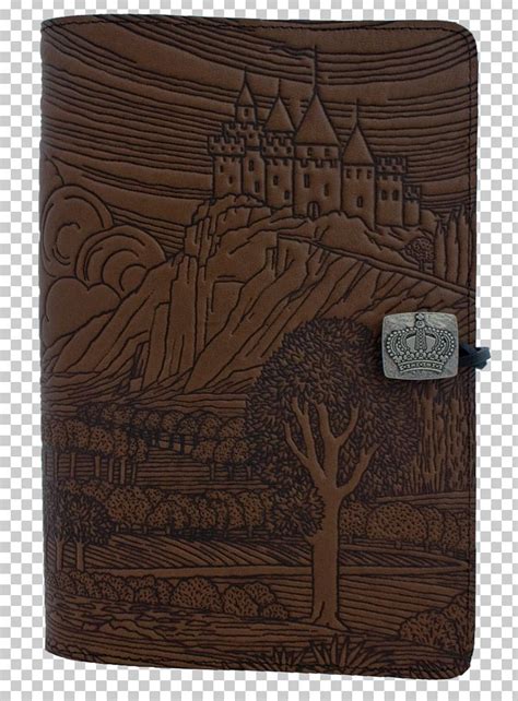 Wood Stain M Vt Png Clipart Brown M Vt Moleskin Nature