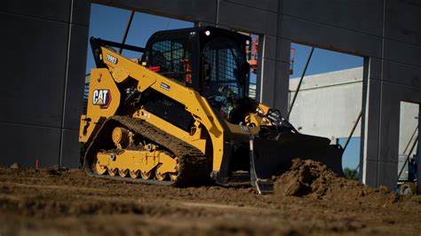 boost  efficiency  picking  cat   fabick cat