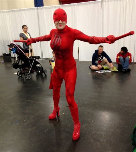 Comicpalooza 2014 10 Fantastic Costumes From Day 2 Cosplay « Adafruit