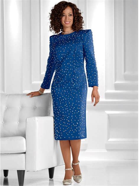 7 Bestselling Church Dresses For Women By EY Boutique Especially Yours