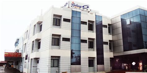 Galaxy Hospital Tirunelveli Doctors List Photos Appointment