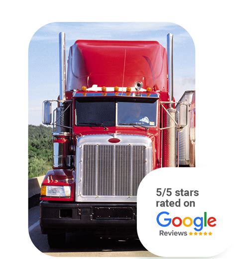 truck finance broker australia truck loans  fast approval