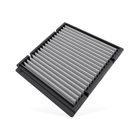 K N VF2019 K N Cabin Air Filters Summit Racing