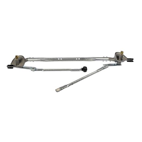 Sell Windshield Wiper Motor Transmission Dorman 602 402 In Ronkonkoma New York Us For Us 98 88