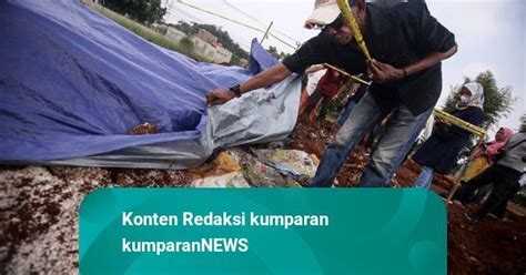 Populer Sembako Bantuan Diduga Ditimbun Timnas U Tundukkan