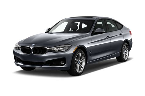 2016 Bmw 3 Series Prices Reviews And Photos Motortrend