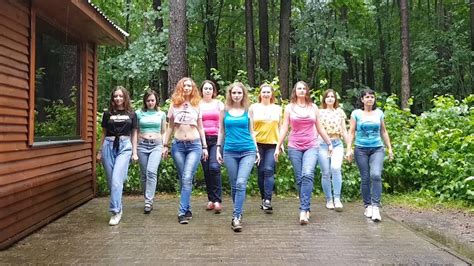 Nebula Amateur Beginners Bananas Summer Party 2021 YouTube Music