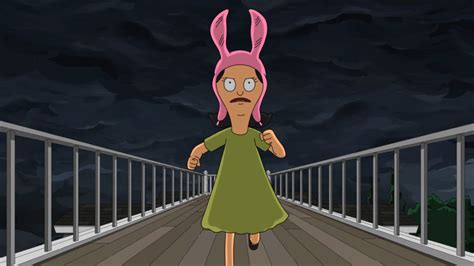 Funny Bobs Burgers Wallpaper 81 Images