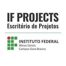 Ifmg Campus Ouro Branco Lan A Escrit Rio De Projetos Instituto