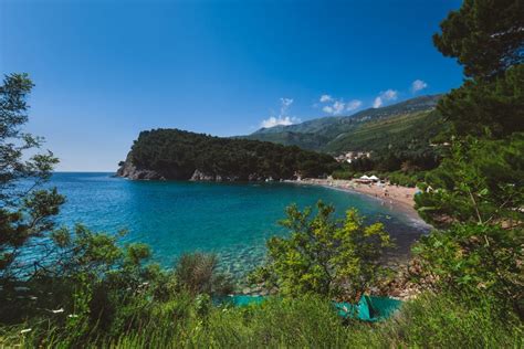 Budva Do A G Zellikleri Nomatto